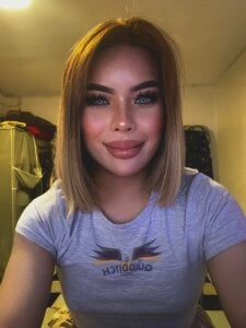 NataliaFernandezz Public Pic 2
