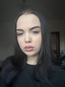 SophieLawson's Sex Photo Gallery with Nude Pics | Stripchat