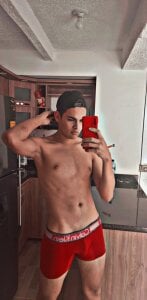 kamii_22