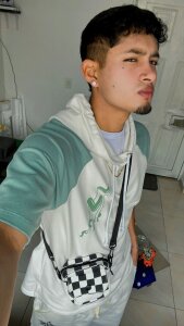 Thiago_snoop h😝 Bilde 2