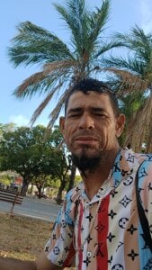 Querem ver od 39januario  snímek