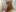 Horny vorm Spiegel Fanclub: de Abspritzerboy21 Fotos 6