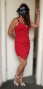 SHY-SEXY-SOPHIA Public Pic 9