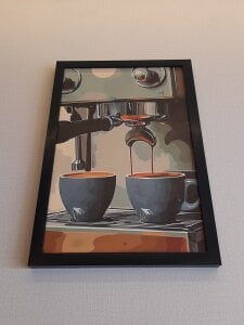 Johir651 Gallery Foto 9