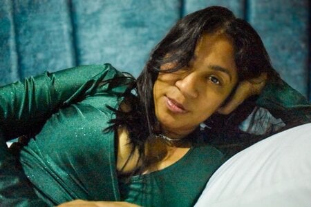 KatheDesirex Public Pic