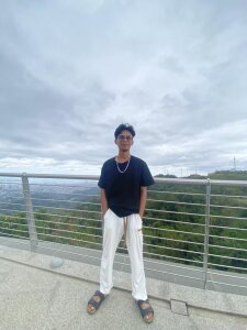 grant1111 Public Pic 3