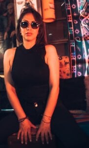 Angel_blackhot 😈 Εικόνα 2