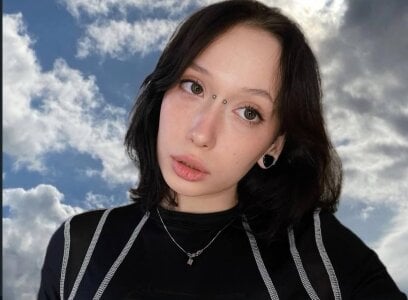 Rey_Soruy: Public ( 2 фото)