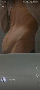 Juango24321Public Bild 5