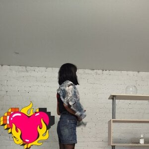 Public de VeraVS  Imagens