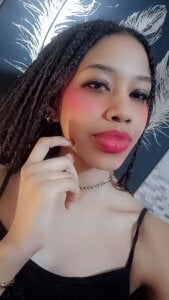 cristal_brunette Public Kuva 5