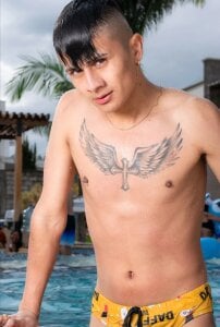 Fernandoo_Oficial Public Pic 2