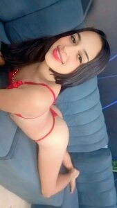 Plays_cloe_sex Cloe sexy Pic