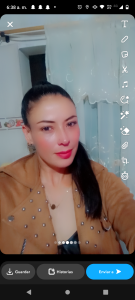 amatista_3012