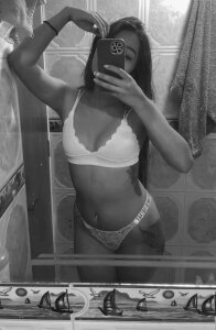 Dulce_Lili