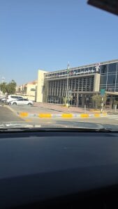 the_leader_1984 Public 圖片 2