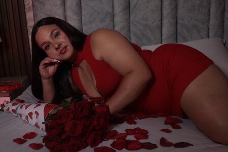 shannon_red_ kullanıcısının Public albümü -  5 fotoğraf