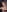Abby_leet 💋❤️ Pic 5