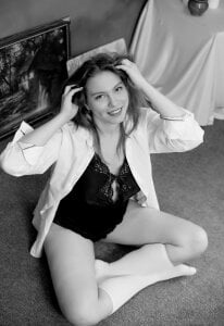 LilyWilds Public Pic 3