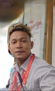 Jilmek6969Flash Me Hình