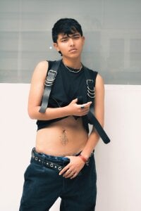 Hgp3riodictabl3 Hello! its me Pic 7