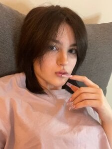 DarylBraddy happy^^ Foto 3