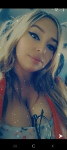 Nathahot69 Natha Pic 6