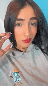 Melani__HoTT SEXY NATHY зображення 6