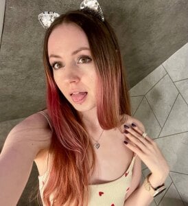 Berta_KellyPublic图片 6