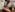 Zoe_Banks_ Would you like to teach me your darkest fantasies? Photo