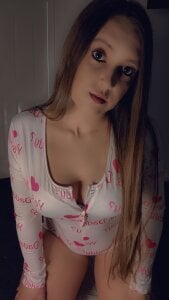 Daddy outfit 🫶 od Bwildside  6 snímek