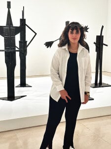 Me de yassiestar  4 Imagens