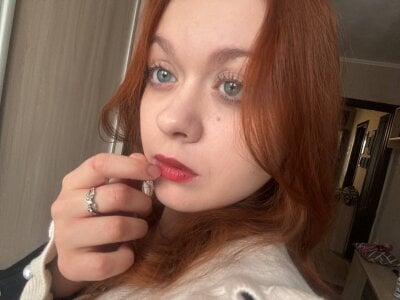 Public de MaryyKeller Foto 4