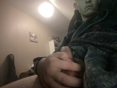 Dianthea23 Public Pic 3