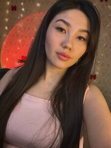 Miss_Iris69 Princess in Pink LOL รูป 