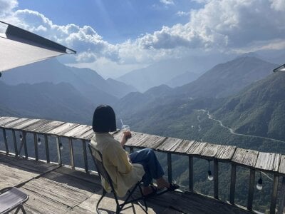 Milk_xx Public Pic 3