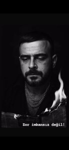 HassicTR Public Pic 3