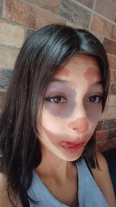 xoxo_milk Mmmm Εικόνα 3