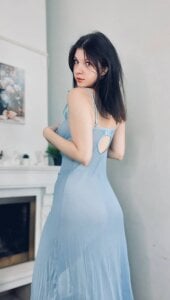 Baby_EvalenaのForget-me-notの枚の写真