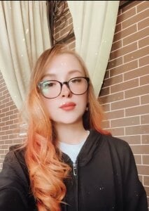 AbigailAbdalla Public Gambar 4