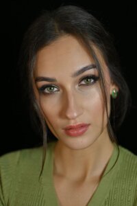 ValorieKempler Public Pic 5