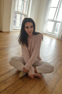 _kayomi Public Immagine  2