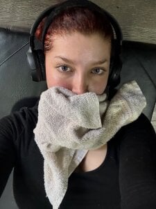 venicebxxtch666 Public 圖片 5