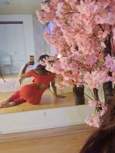 Mysticsiren1 Public slika 3