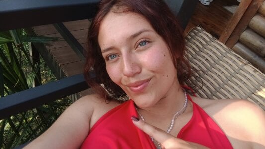 _burbujita34 CASUAL Εικόνα 7