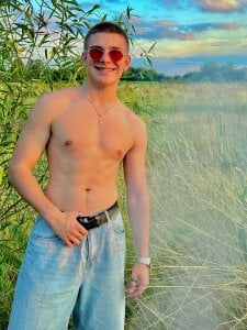 _BarePulse Public зображення 3