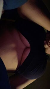 Hot_mess_DUO Hello baby💦 사진