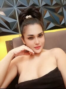 GoddessHORSECockx only me Pic