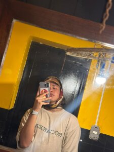 dear_oss1 🧸 Pic 2