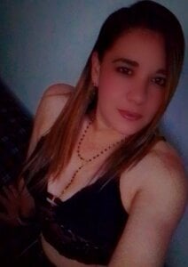 Nirvana_lux's XXX Nude Photo 3